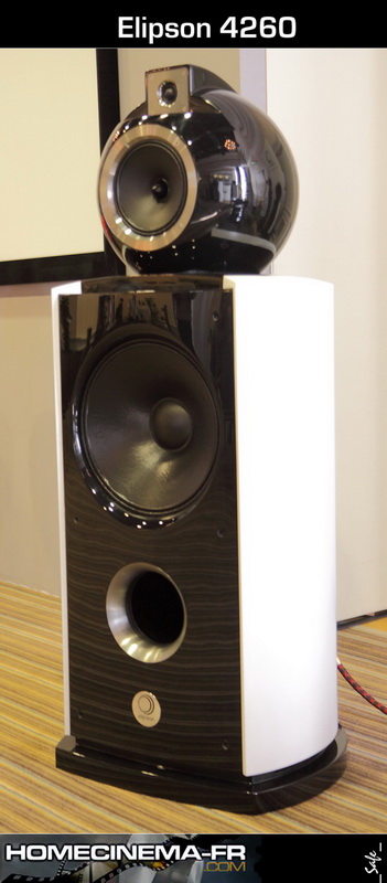 2009   10   Salon hifi   078